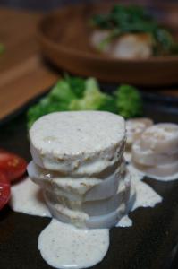20120904-08 dinner (425x640)