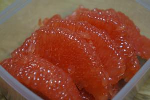 20120904-04 grapefruits (640x425)