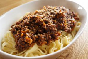 20120904-02 lunch (640x425)
