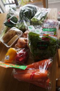 20120904-01 lunch (425x640)