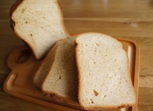 20120905-01 breakfast (640x425)