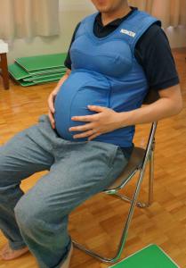 20120908-21 baby lesson (446x640)