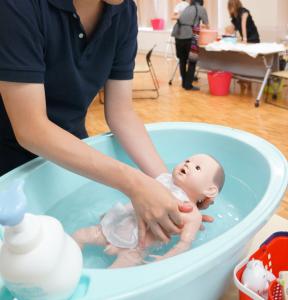 20120908-15 baby lesson (615x640)