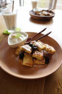 20120908-04 breakfast (425x640)