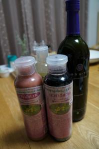 20120907-24 sourvenirs (425x640)