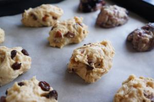 20120916-08 scone (640x425)