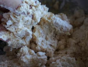 20120916-04 scone (640x490)