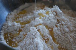 20120916-03 scone (640x423)