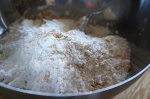 20120916-01 scone (640x425)