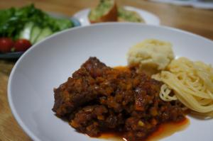 20120916-23 dinner (640x425)