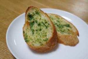 20120916-21 dinner (640x425)