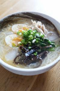 20120916-17 lunch (425x640)
