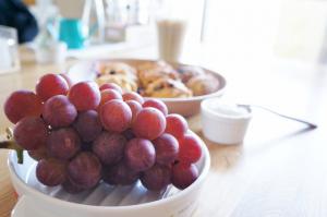 20120917-05 grapes (640x425)