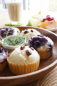 20120920-12 breakfast (425x640)