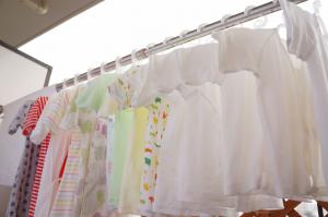 20120920-08 baby (640x425)