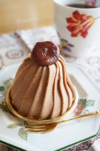 20120921-02 cake (425x640)