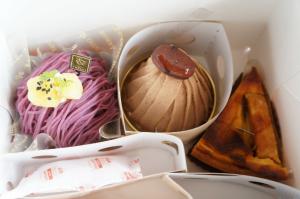 20120921-01 cake (640x425)