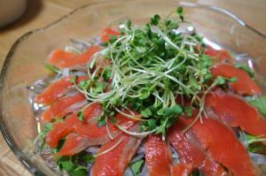 20120922-09 dinner (640x425)