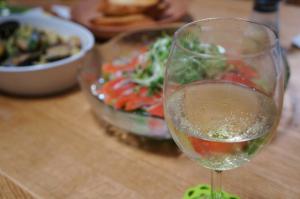 20120922-11 dinner (640x425)