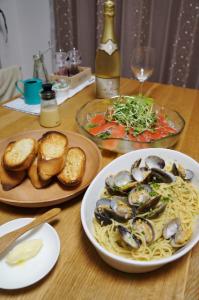 20120922-06 dinner (425x640)