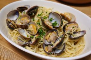 20120922-07 dinner (640x425)