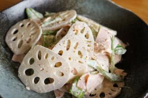 20120922-04 lunch (640x425)