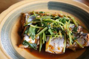 20120922-03 lunch (640x425)