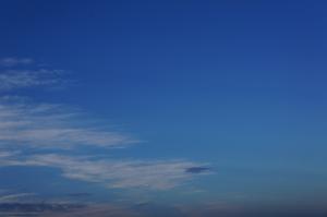 20120925-01 sky (640x425)