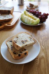 20120925-04 breakfast (425x640)