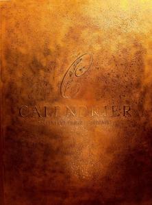 20120923-01 calendrier (475x640)