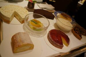 20120923-28 calendrier (640x425)