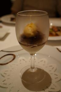 20120923-26 calendrier (425x640)
