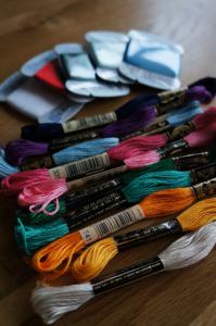 20120929-16 (425x640)