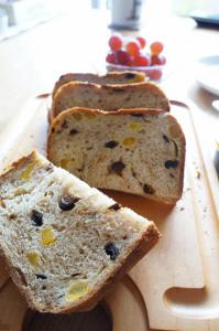 20120930-02 breakfast (425x640)