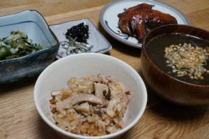 20121003-05 matsutake (640x425)