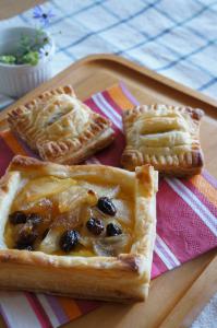 20121005-03 pie (425x640)