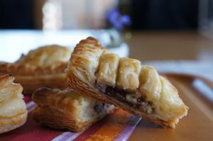 20121005-04 pie (640x425)