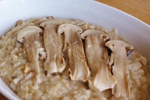 20121005-12 lunch (640x425)