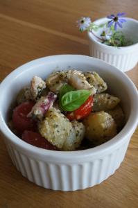 20121005-09 lunch (425x640)