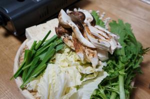 20121004-06 dinner (640x425)