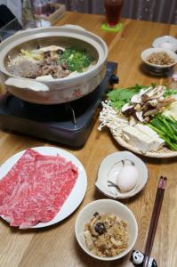 20121004-10 dinner (425x640)