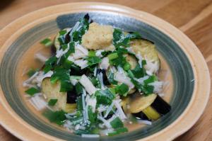20121005-18 dinner (640x425)