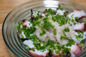20121005-15 dinner (640x425)