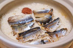 20121005-20 dinner (640x425)