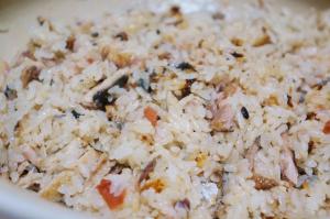 20121005-21 dinner (640x425)