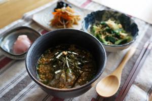 20121012-05 lunch (640x425)