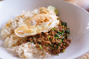20121011-08 lunch (640x425)