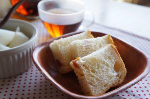 20121015-09 breakfast (640x425)