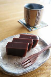 20121017-12 from Hokkaido (425x640)