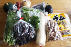 20121017-06 from Hokkaido (640x425)